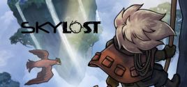 Skylost System Requirements