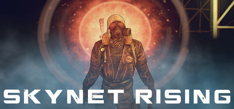 Skynet Rising : Portal to the Past ceny