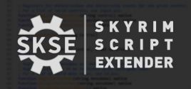 Wymagania Systemowe Skyrim Script Extender (SKSE)