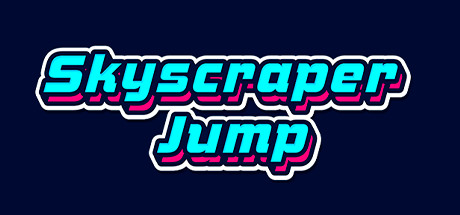 Prix pour Skyscraper Jump