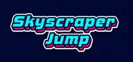 Configuration requise pour jouer à Skyscraper Jump