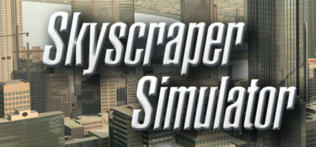 Skyscraper Simulator 价格