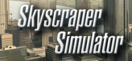 Skyscraper Simulator цены