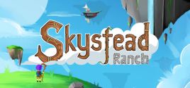 Skystead Ranch prices