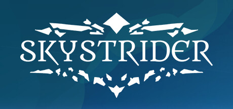 Skystrider precios