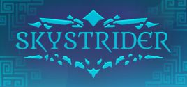 Wymagania Systemowe Skystrider