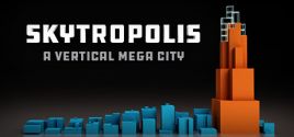 Skytropolis 가격