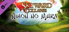 Skyward Collapse: Nihon no Mura цены