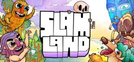 Slam Land価格 