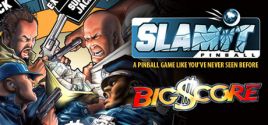 mức giá SlamIt Pinball Big Score