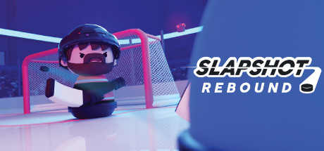 Prix pour Slapshot: Rebound