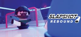 Slapshot: Reboundのシステム要件
