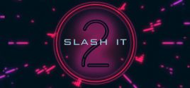 Preise für Slash It 2