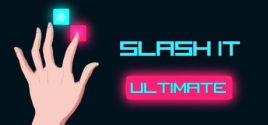 Slash It Ultimate цены