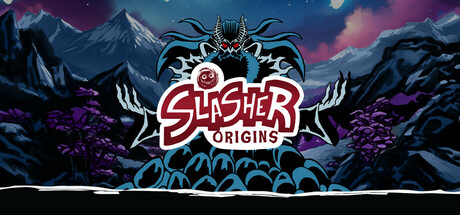 Slasher: Origins prices