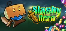 Prezzi di Slashy Hero