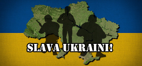 Slava Ukraini! Systemanforderungen