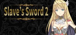 Slave's Sword 2 Requisiti di Sistema