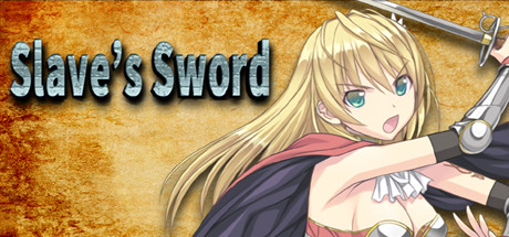Slave's Sword 价格
