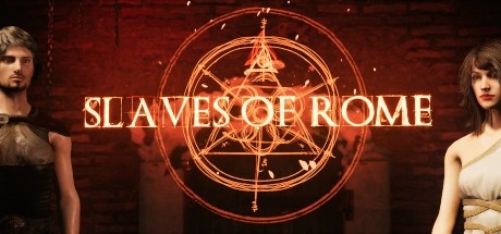 Slaves of Rome System Requirements