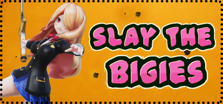 Prix pour Slay The Bigies