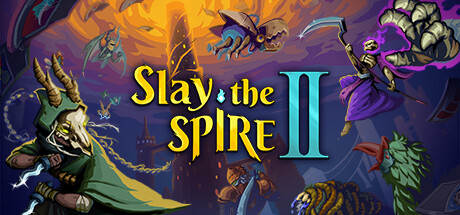 Slay the Spire 2 prices