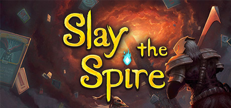 Slay the Spire - yêu cầu hệ thống