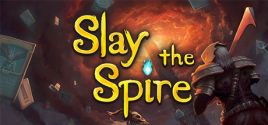 Configuration requise pour jouer à Slay the Spire