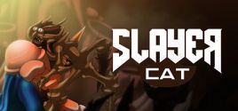 Slayer Cat Requisiti di Sistema