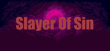 Slayer Of Sin ceny