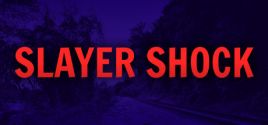 Slayer Shock цены