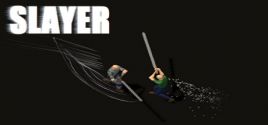SLAYER - Survive & Thrive System Requirements