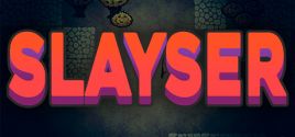 Requisitos do Sistema para Slayser
