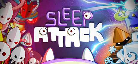 Preços do Sleep Attack