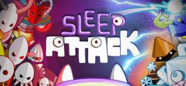 Prix pour Sleep Attack