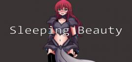 Sleeping Beauty価格 