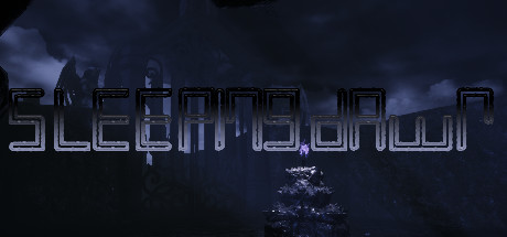 Sleeping Dawn 价格