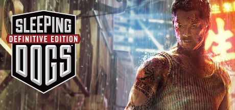 Prix pour Sleeping Dogs: Definitive Edition