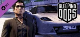 Sleeping Dogs: The High Roller Pack System Requirements