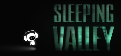 Preise für Sleeping Valley