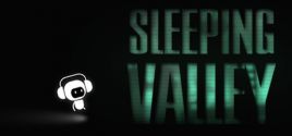 Prix pour Sleeping Valley
