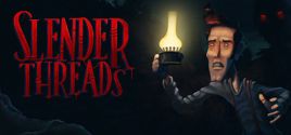Slender Threads prices