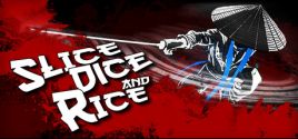 Slice, Dice & Rice System Requirements