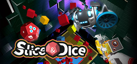 Slice&Dice 가격