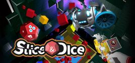 Slice&Dice 가격