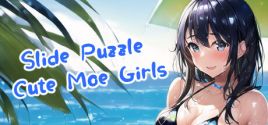 Slide Puzzle: Cute Moe Girls Requisiti di Sistema