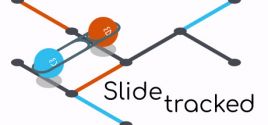 Slidetracked - yêu cầu hệ thống