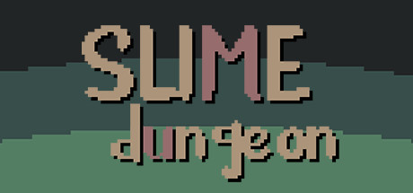 Slime Dungeon価格 