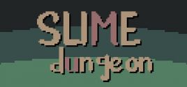 Slime Dungeon系统需求