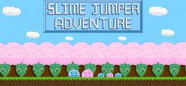 Configuration requise pour jouer à Slime Jumper Adventure